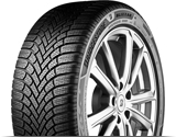 Anvelope Iarna BRIDGESTONE Blizzak6 Enliten 235/55 R18 104 V XL