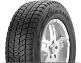 Anvelope Iarna BRIDGESTONE Blizzak DM-V1 225/55 R18 98 R