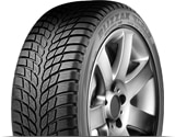 Anvelope Iarna BRIDGESTONE Blizzak LM-32 AMR 245/40 R20 95 W