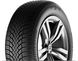 Anvelope Iarna BRIDGESTONE Blizzak LM005 L 265/35 R20 99 W XL