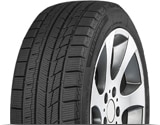 Anvelope Iarna SUPERIA BlueWin UHP 3 235/45 R19 99 V XL