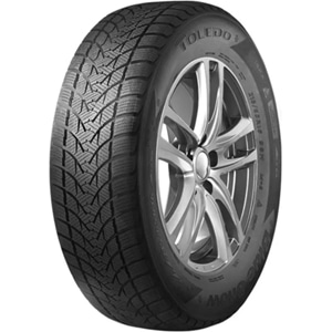 Anvelope Iarna AOTELI Blue Snow 185/65 R15 88 H