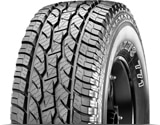 Anvelope All Seasons MAXXIS BRAVO AT-771 OBL 255/70 R16 111 T