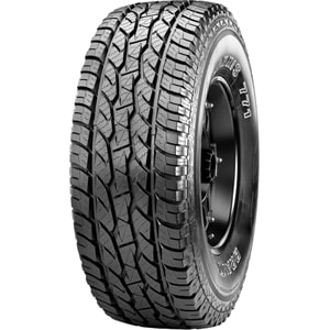 Anvelope All Seasons MAXXIS BRAVO AT-771 OBL 255/70 R16 111 T