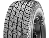 Anvelope All Seasons MAXXIS BRAVO AT-771 OWL 265/70 R16 112 T