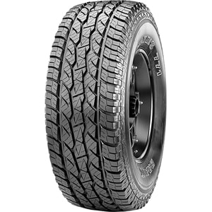 Anvelope All Seasons MAXXIS BRAVO AT-771 255/70 R17 112 S
