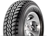 Anvelope All Seasons MAXXIS BRAVO MT-753 195 R14C 106/104 Q