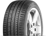 Anvelope Vara BARUM Bravuris 3HM SUV FR 255/55 R19 111 V XL