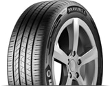 Anvelope Vara BARUM Bravuris 6 235/60 R18 103 V