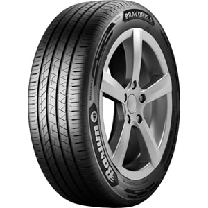 Anvelope Vara BARUM Bravuris 6 205/55 R16 91 W