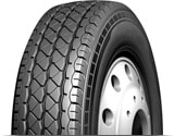 Anvelope Vara ROADX C02 205/75 R16C 113/111 R