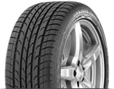 Anvelope Vara FULDA Carat Exelero 205/50 R16 87 W