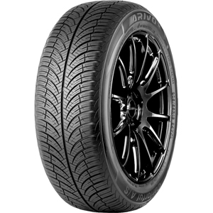 Anvelope All Seasons ARIVO Carlorful A-S 195/55 R15 85 H