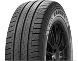 Anvelope Vara PIRELLI Carrier MO-V 225/65 R16C 112/110 R