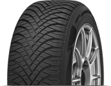 Anvelope All Seasons WINDFORCE Catchfors A-S II 215/40 R17 87 W XL