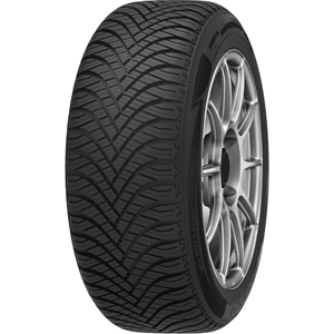 Anvelope All Seasons WINDFORCE Catchfors A-S II 235/55 R18 104 V XL