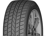 Anvelope All Seasons WINDFORCE Catchfors A-S 235/45 R17 97 W XL
