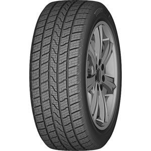 Anvelope All Seasons WINDFORCE Catchfors A-S 225/50 R17 98 W XL