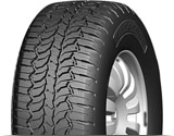 Anvelope All Seasons WINDFORCE Catchfors A-T 265/70 R16 112 T