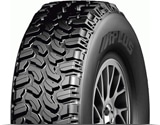 Anvelope Vara WINDFORCE Catchfors M-T 245/75 R16 120/116 Q