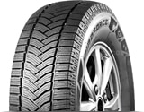 Anvelope All Seasons WINDFORCE Catchfors VAN A-S 215/65 R15C 104/102 T