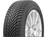 Anvelope All Seasons TOYO Celsius AS2 205/55 R16 91 H