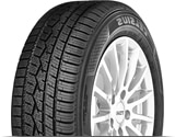 Anvelope All Seasons TOYO Celsius 155/60 R15 74 T
