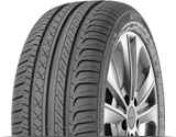 Anvelope Vara GT RADIAL Champiro FE1 205/65 R15 94 V