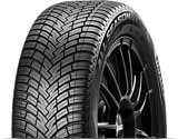 Anvelope All Seasons PIRELLI Cinturato All Season SF2 (+) Seal Inside 235/50 R19 99 T