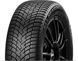 Anvelope All Seasons PIRELLI Cinturato All Season SF2 MO 275/50 R20 113 V XL