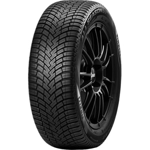 Anvelope All Seasons PIRELLI Cinturato All Season SF2 MO 275/50 R20 113 V XL