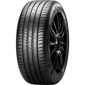 Anvelope Vara PIRELLI Cinturato P7 (P7C2) (+) Seal Inside 235/45 R18 94 W