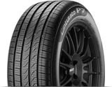 Anvelope All Seasons PIRELLI Cinturato P7 All Season 285/40 R20 108 H XL