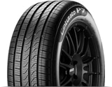 Anvelope All Seasons PIRELLI Cinturato P7 All Season MO1 285/40 R19 107 V XL