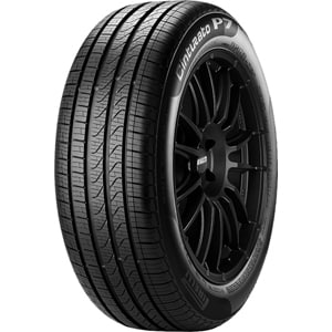 Anvelope All Seasons PIRELLI Cinturato P7 All Season MO1 285/40 R19 107 V XL