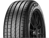 Anvelope Vara PIRELLI Cinturato P7 AO NCS 255/45 R19 104 Y XL