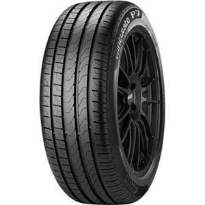 Anvelope Vara PIRELLI Cinturato P7 MOE NCS 245/40 R19 98 Y RunFlat