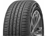 Anvelope Vara CORDIANT Comfort 2 225/55 R18 102 H XL