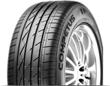 Anvelope Vara LASSA COMPETUS H-P 225/60 R18 100 H