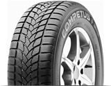 Anvelope Iarna LASSA COMPETUS WINTER 215/70 R16 100 T