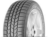 Anvelope All Seasons CONTINENTAL ContiContact TS815 ContiSeal 205/60 R16 96 H XL