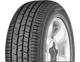 Anvelope All Seasons CONTINENTAL ContiCrossContact LX 245/65 R17 111 T XL