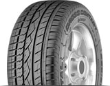 Anvelope Vara CONTINENTAL ContiCrossContact UHP 305/40 R22 114 W XL