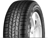 Anvelope Iarna CONTINENTAL ContiCrossContact Winter 275/40 R22 108 V XL