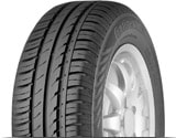 Anvelope Vara CONTINENTAL ContiEcoContact 3 175/65 R13 80 T