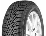 Anvelope Iarna CONTINENTAL ContiWinterContact TS 800 175/55 R15 77 T