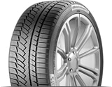 Anvelope Iarna CONTINENTAL ContiWinterContact TS 850P ContiSeal 225/50 R17 98 H XL