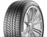 Anvelope Iarna CONTINENTAL ContiWinterContact TS 850P 205/55 R19 97 H XL