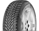 Anvelope Iarna CONTINENTAL ContiWinterContact TS 850 FR ContiSeal 235/50 R20 100 T
