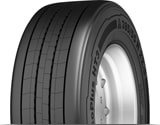 Anvelope Camioane Trailer CONTINENTAL Conti EcoPlus HT3 385/55 R22.5 160 K